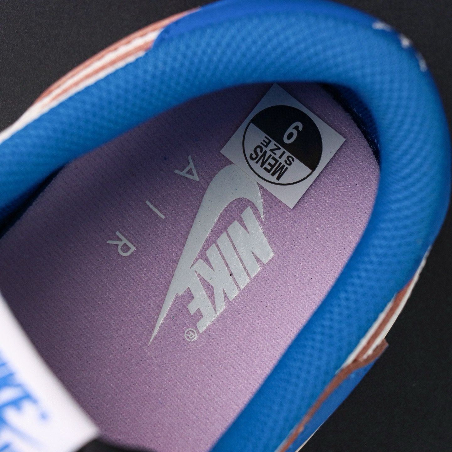 171591770484322_.pic_hd