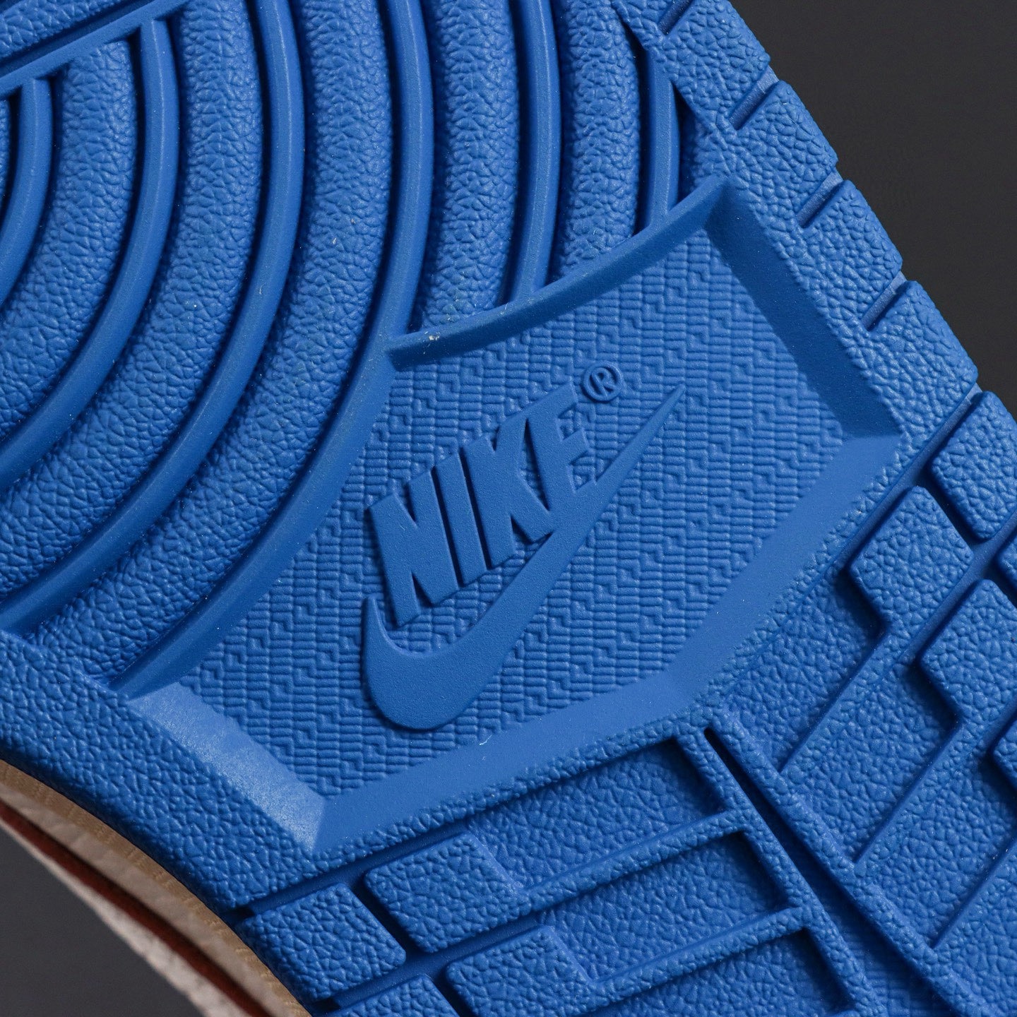 171601770484323_.pic_hd