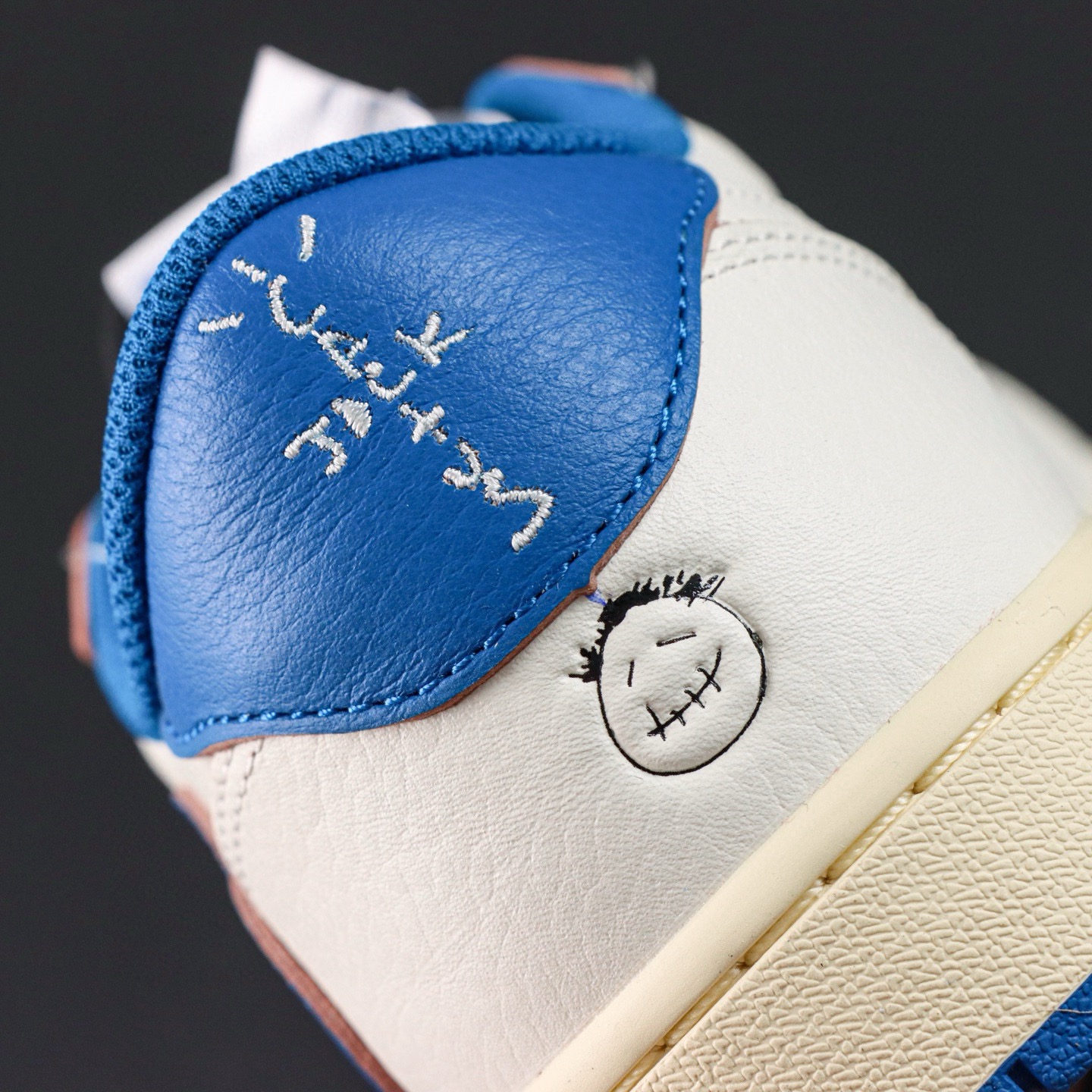 171611770484324_.pic_hd