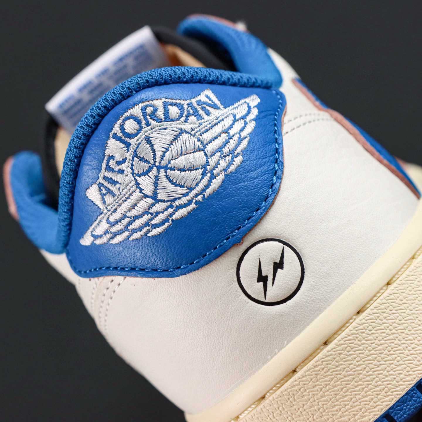 171621770484324_.pic_hd