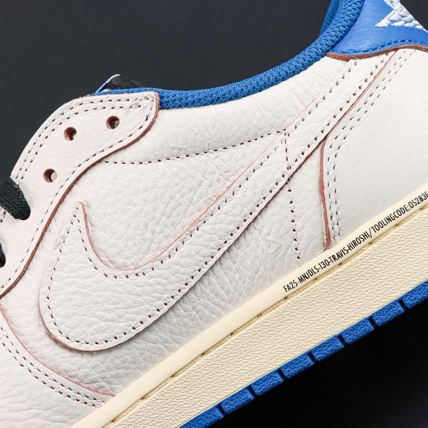 171631770484325_.pic_hd