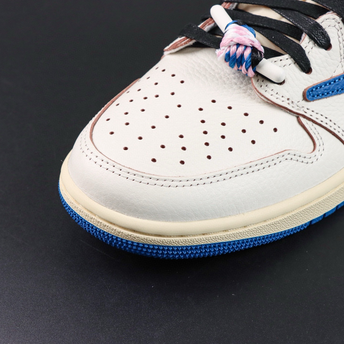 171661770484328_.pic_hd