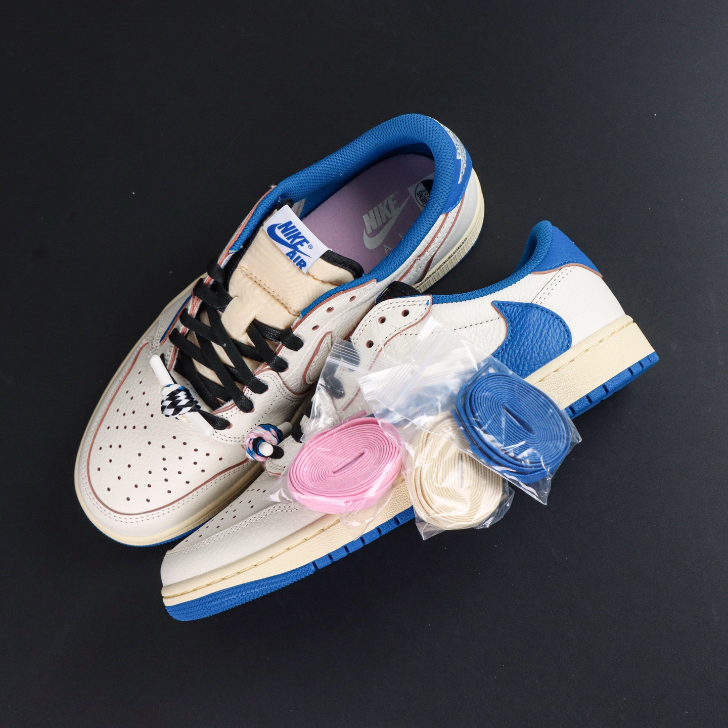 171671770484329_.pic_hd