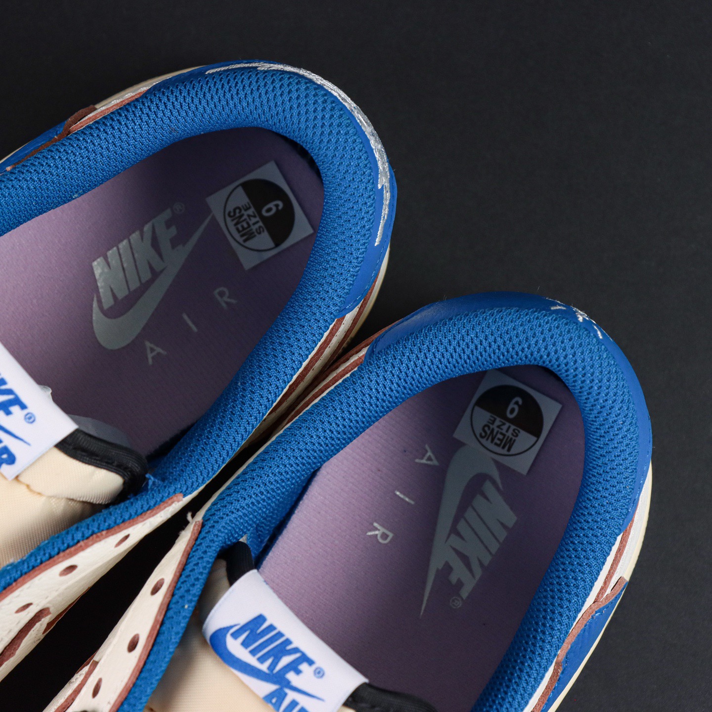 171731770484335_.pic_hd