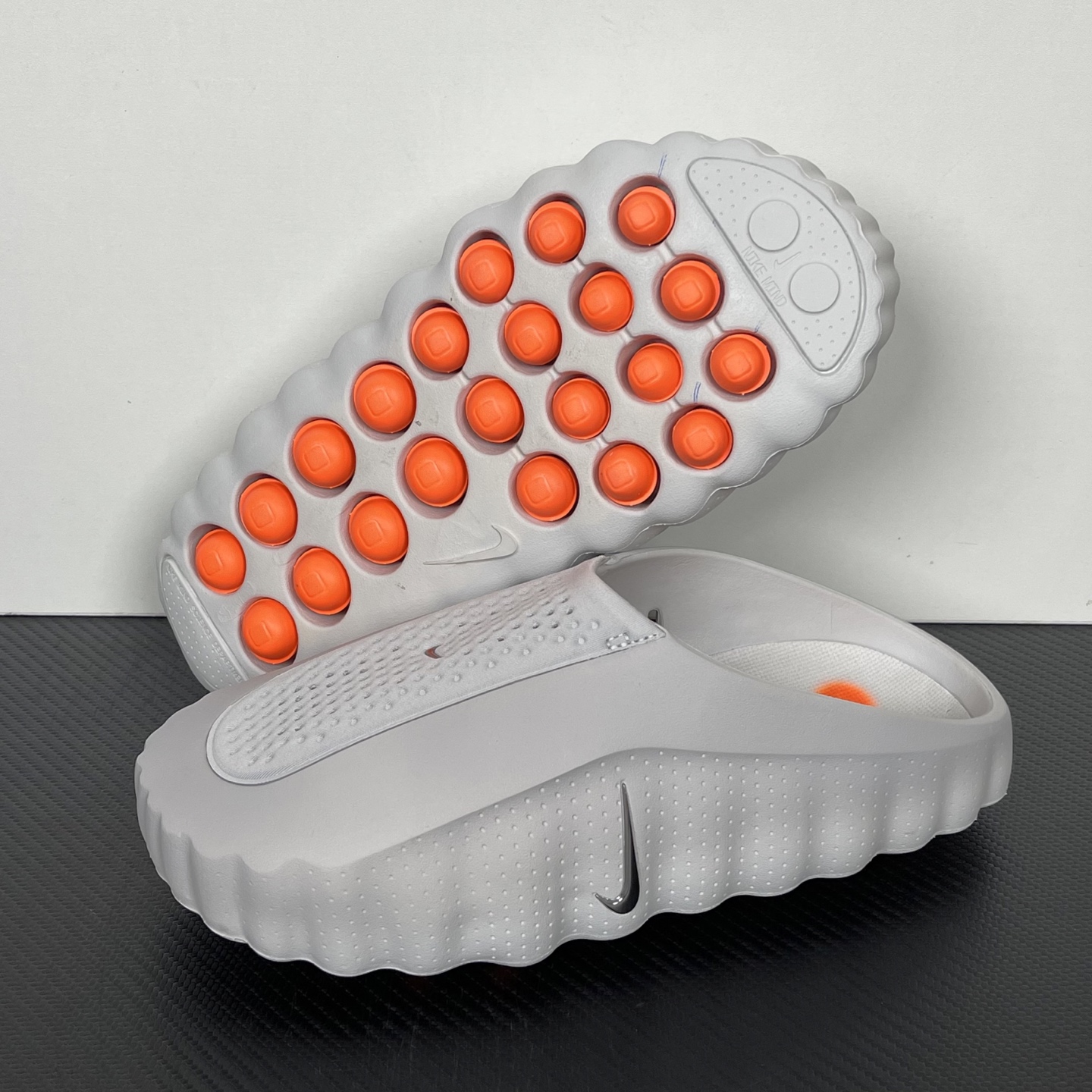 nike-mind-001-hyper-crimson-sole-detail.jpg