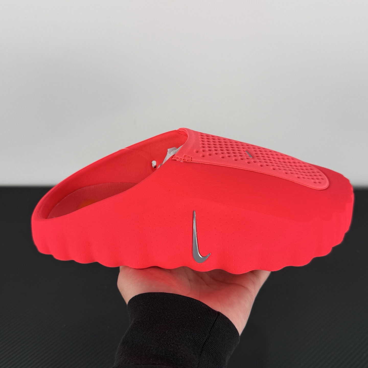 Nike Mind 001 