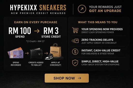  | HYPEKIXK