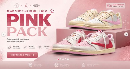  | HYPEKIXK