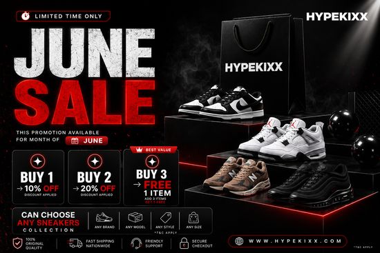  | HYPEKIXK