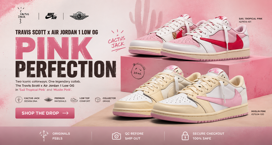  | HYPEKIXK | Premium Sneakers & Streetwear | Worldwide Shipping
