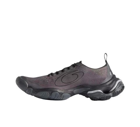 176931772553116_.pic