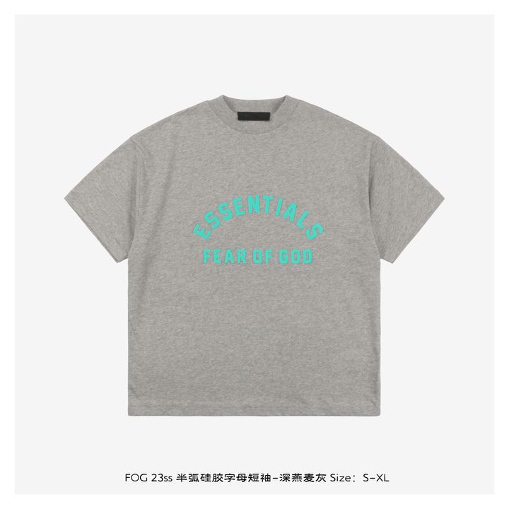 9b6c1cf9
