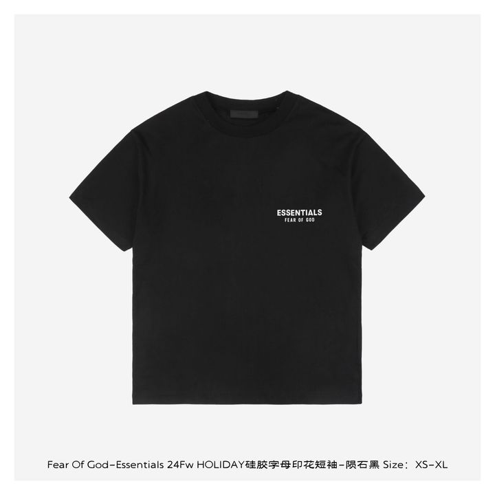 837f1dcd