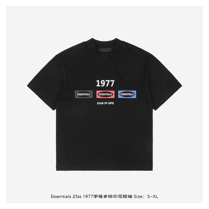 408fb093