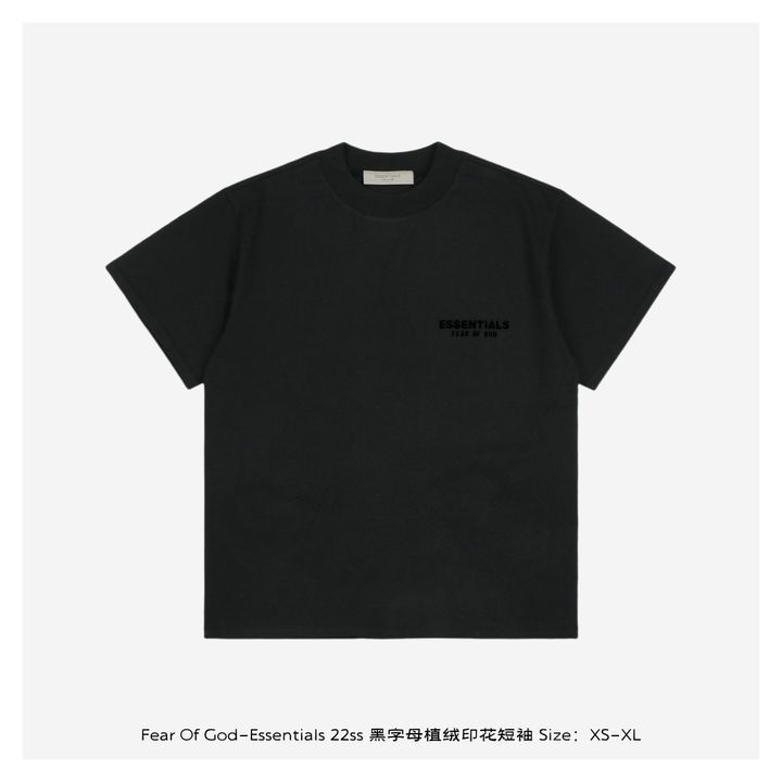 adf60b91