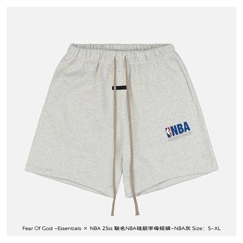 small(1)