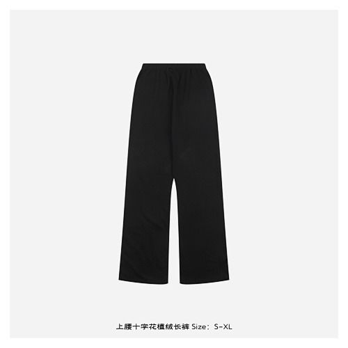 small(11)
