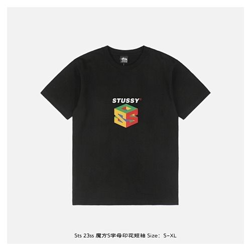 small(1)