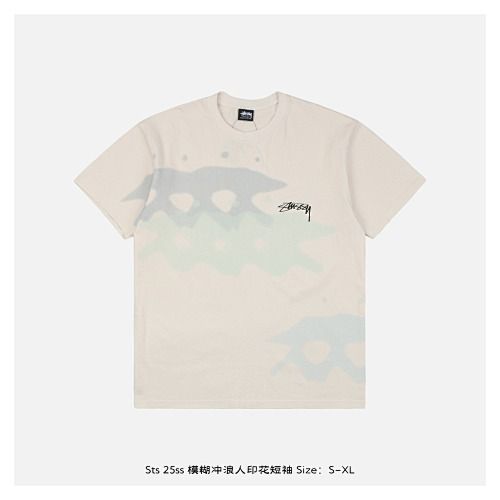 small(1)
