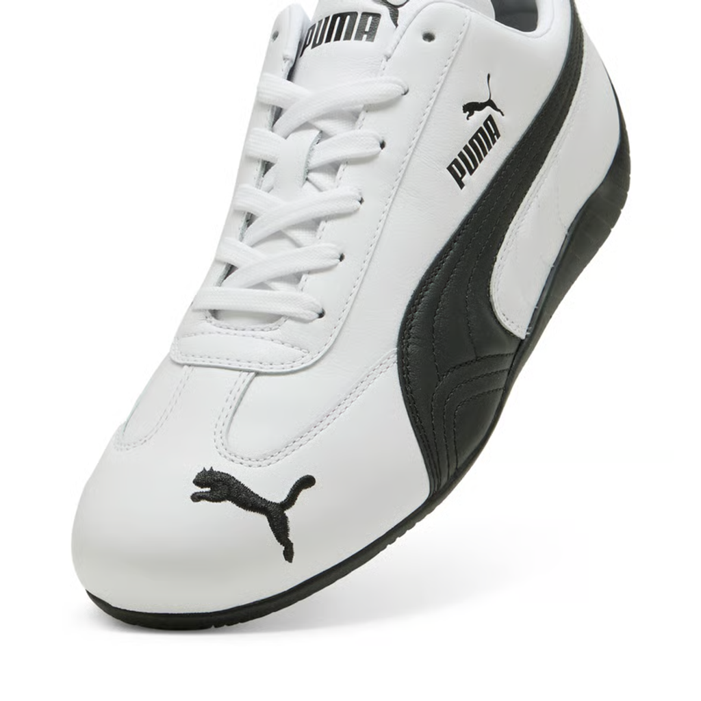 176981772948740_.pic