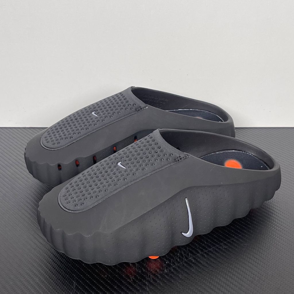 Nike Air Zoom G.T. Cut 3 'Mind 001' – Black/Hyper Crimson HQ4307-001 Elite Performance Basketball Shoes.jpg