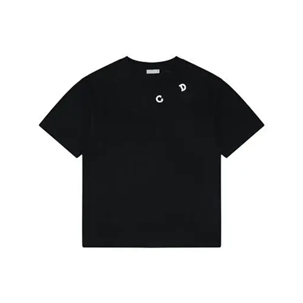 cd-iconic-script-neckline-embroidery-heavyweight-tee