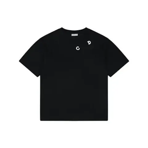 cd-iconic-script-neckline-embroidery-heavyweight-tee