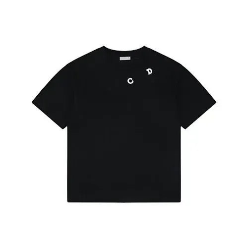 cd-iconic-script-neckline-embroidery-heavyweight-tee