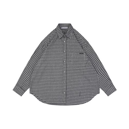 acne-studios-micro-plaid-flannel-shirt-oversized-button-down