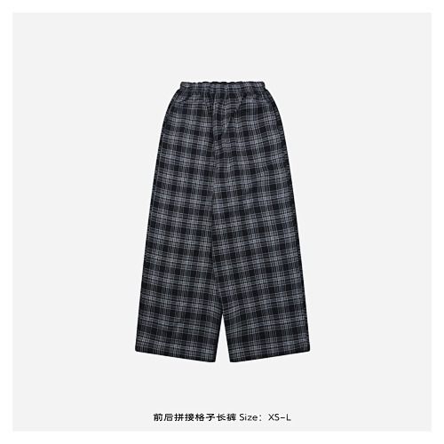 small(2)