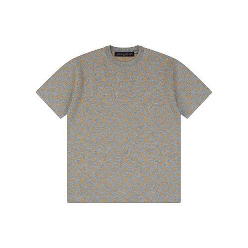 small(3)