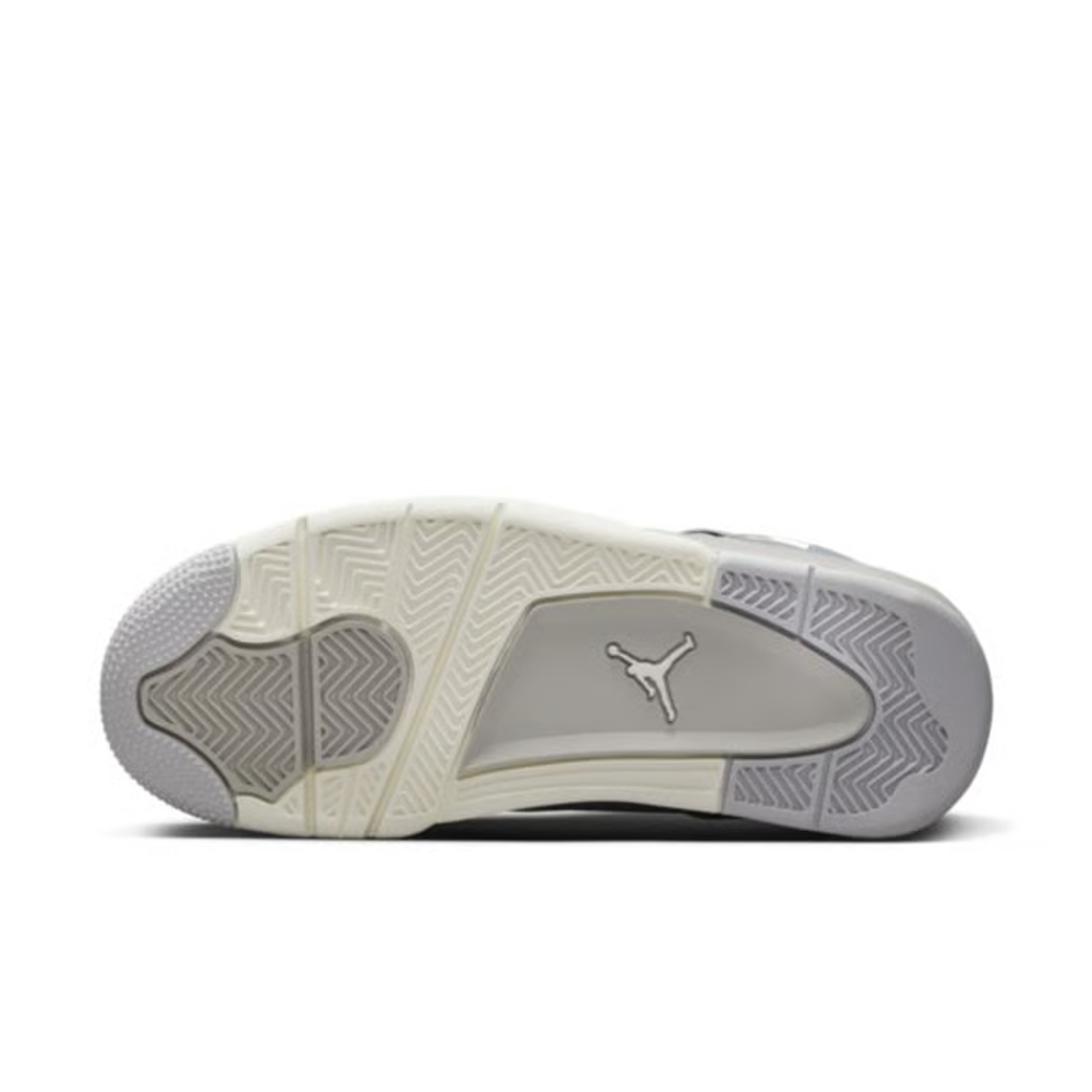 177551773555211_.pic