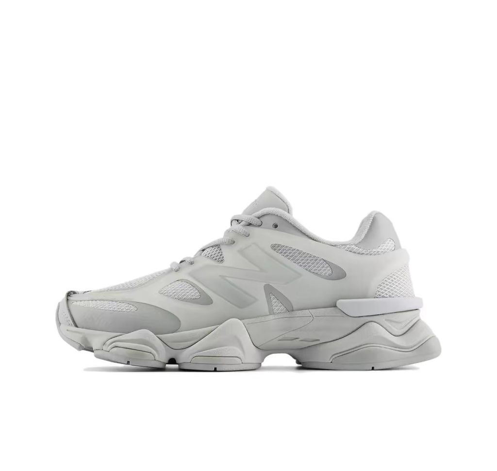 177631773555746_.pic_hd