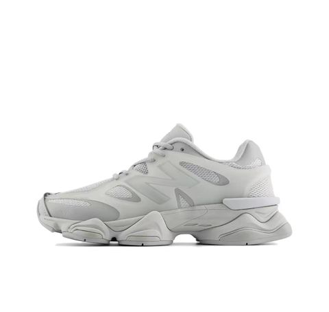 177631773555746_.pic_hd