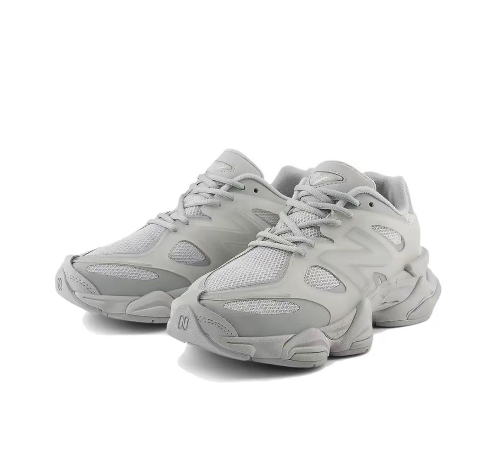 177601773555744_.pic_hd