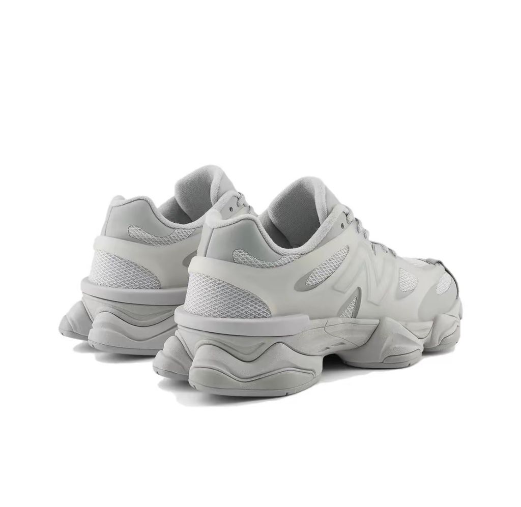 177591773555743_.pic_hd