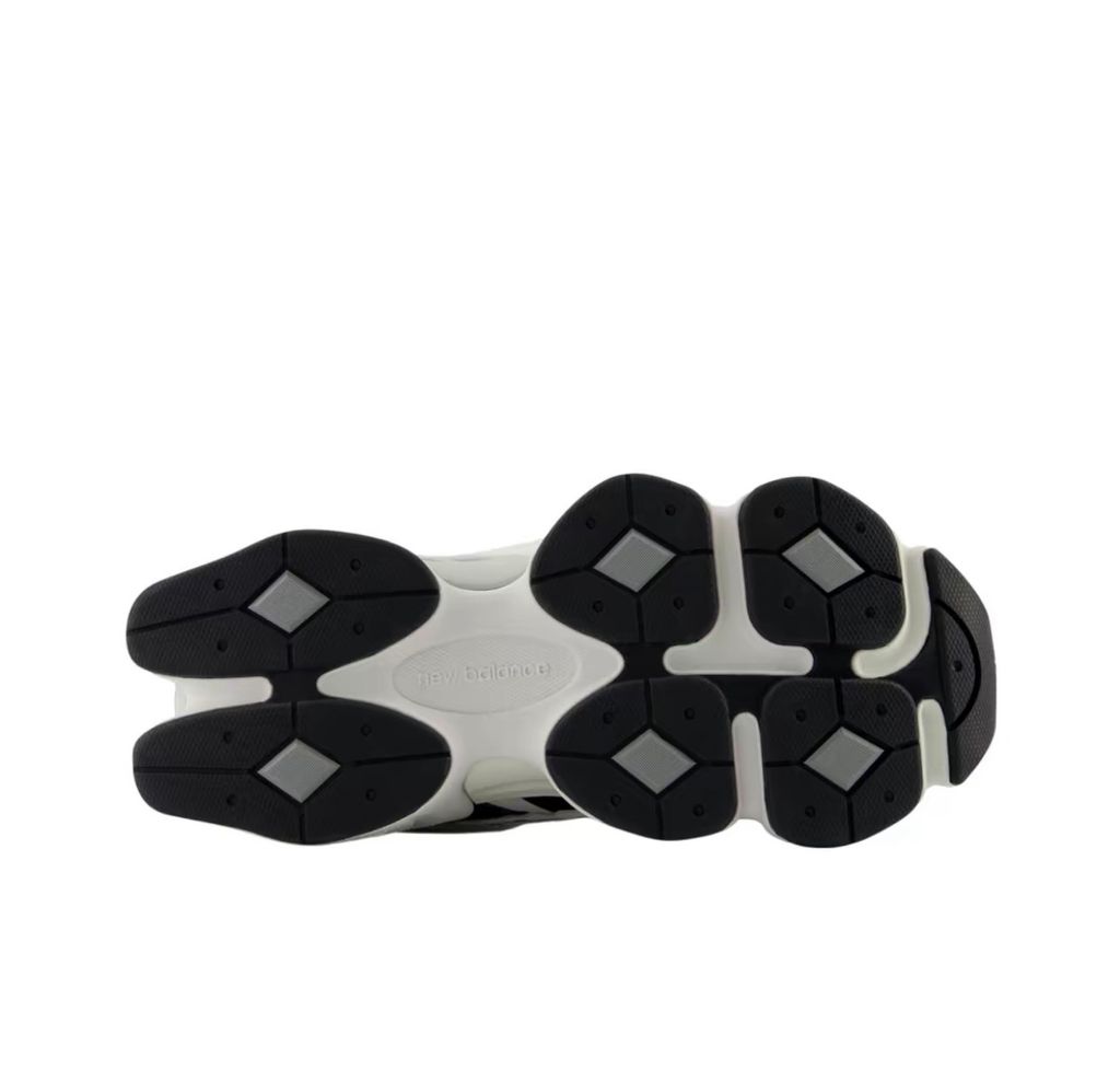 177691773556013_.pic_hd