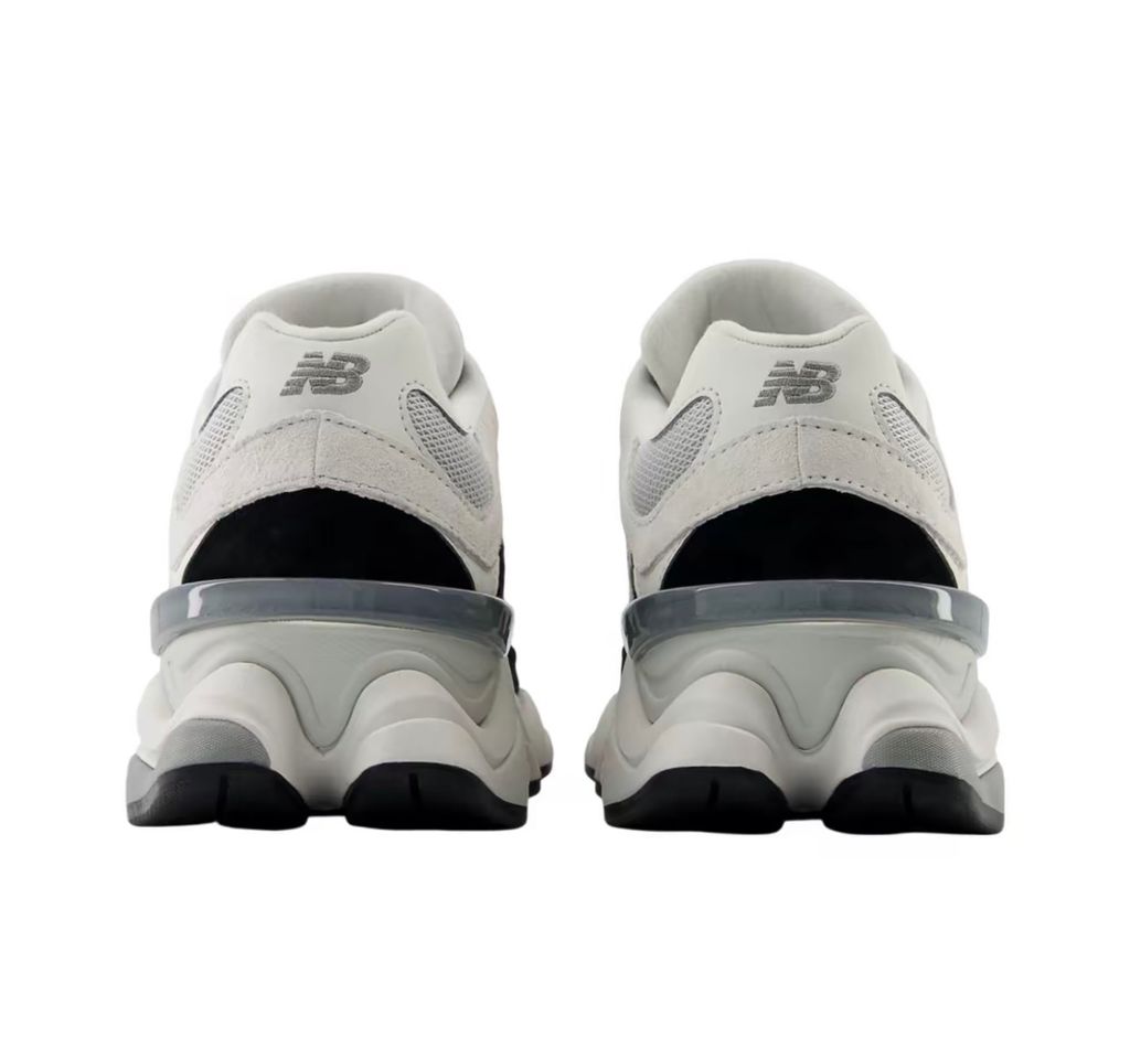 177681773556012_.pic_hd