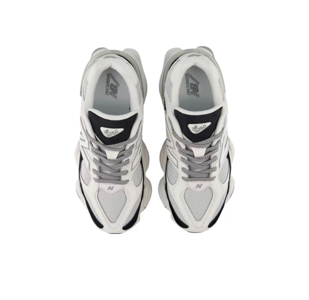 177671773556011_.pic_hd