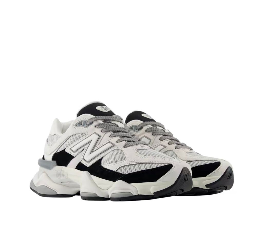 177661773556011_.pic_hd