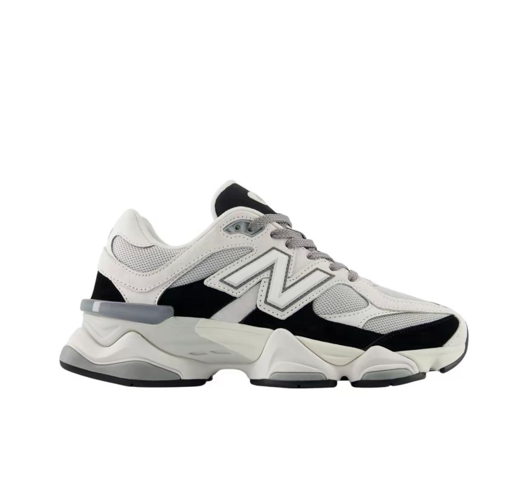 177651773556010_.pic_hd