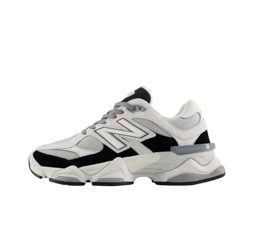 177641773556009_.pic_hd