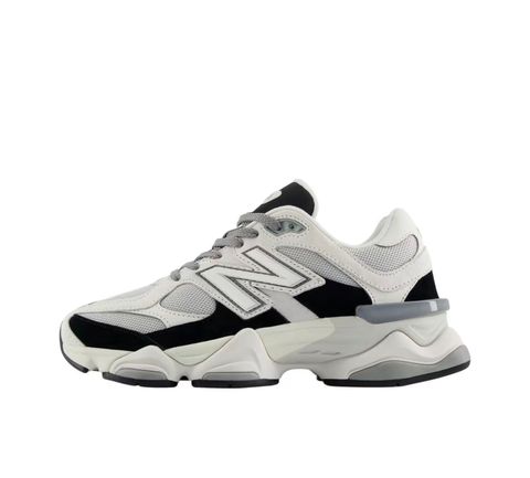 177641773556009_.pic_hd