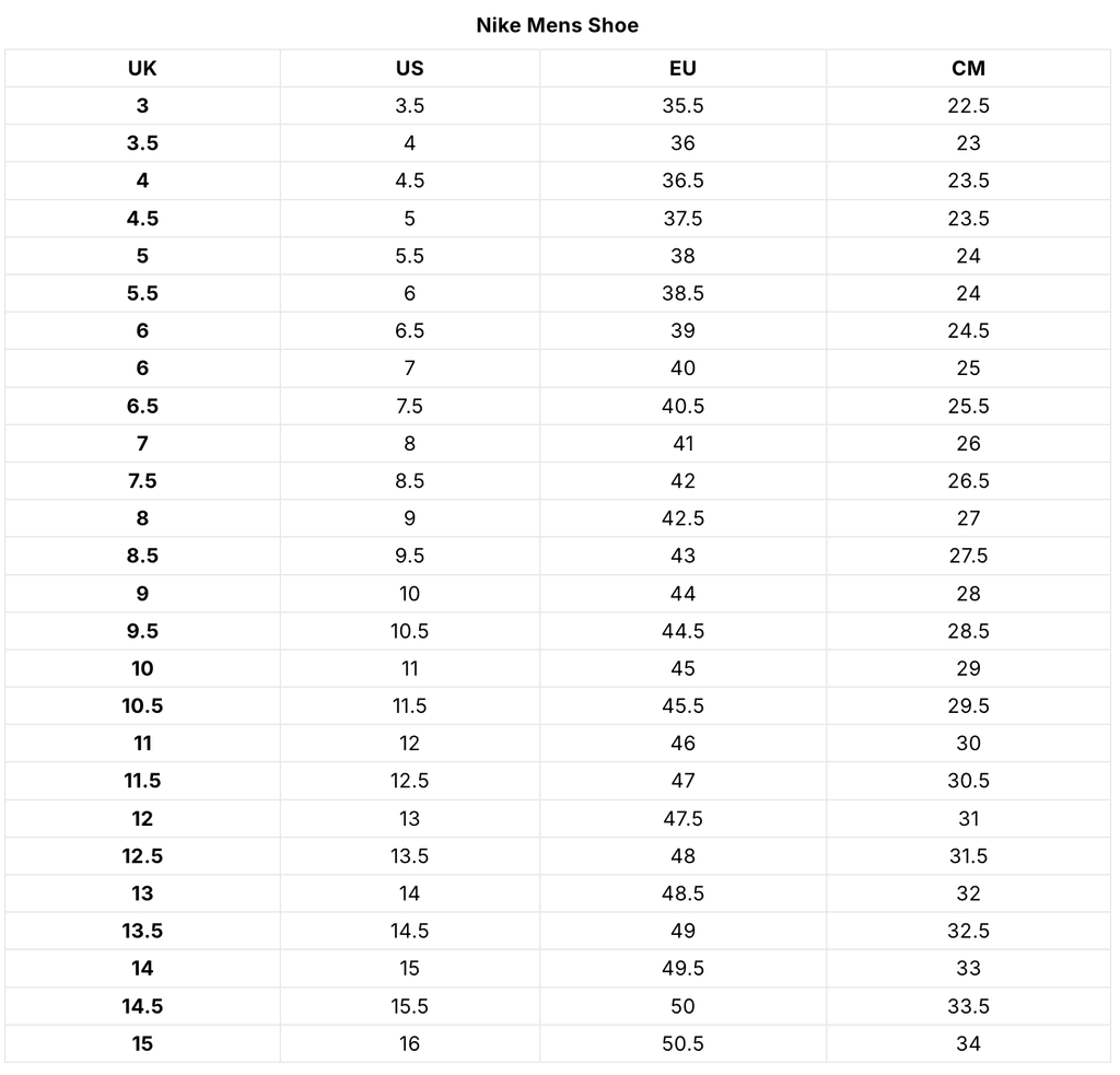 177531773555058_.pic