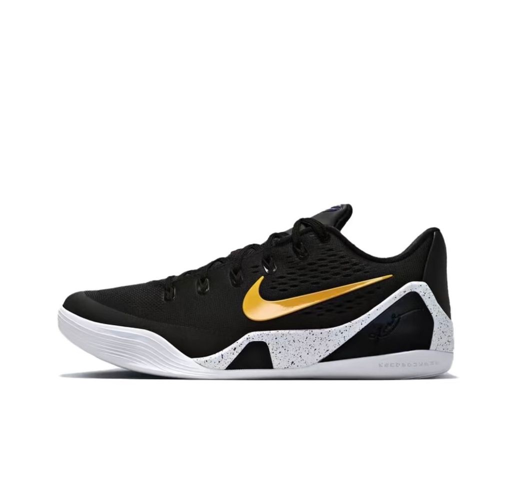 177771773920513_.pic