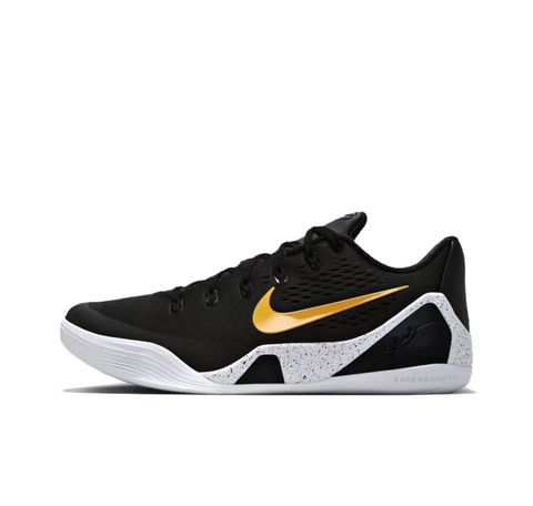 177771773920513_.pic