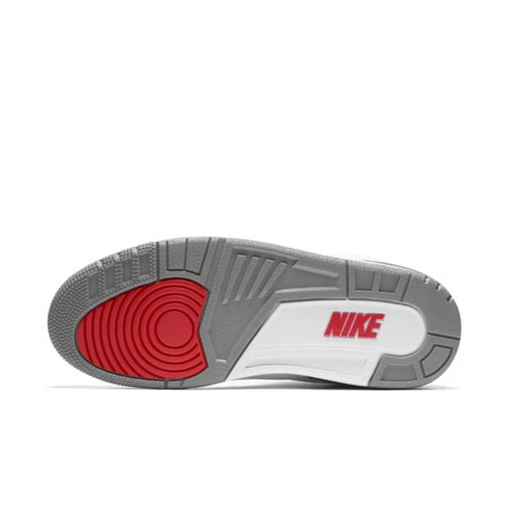 177791773920895_.pic