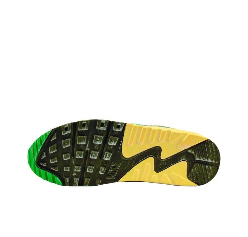 177871773921293_.pic_hd