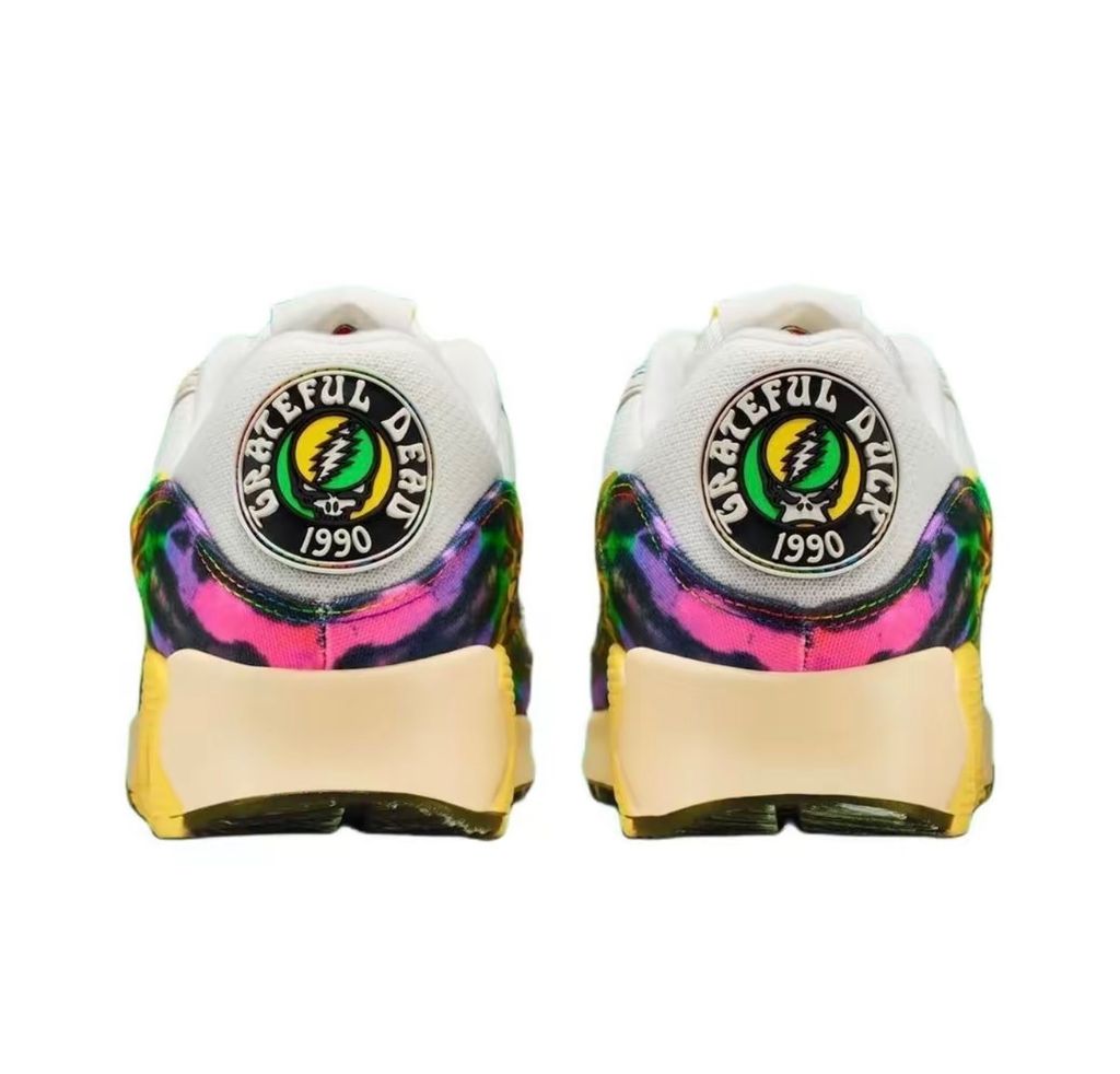 177861773921293_.pic_hd