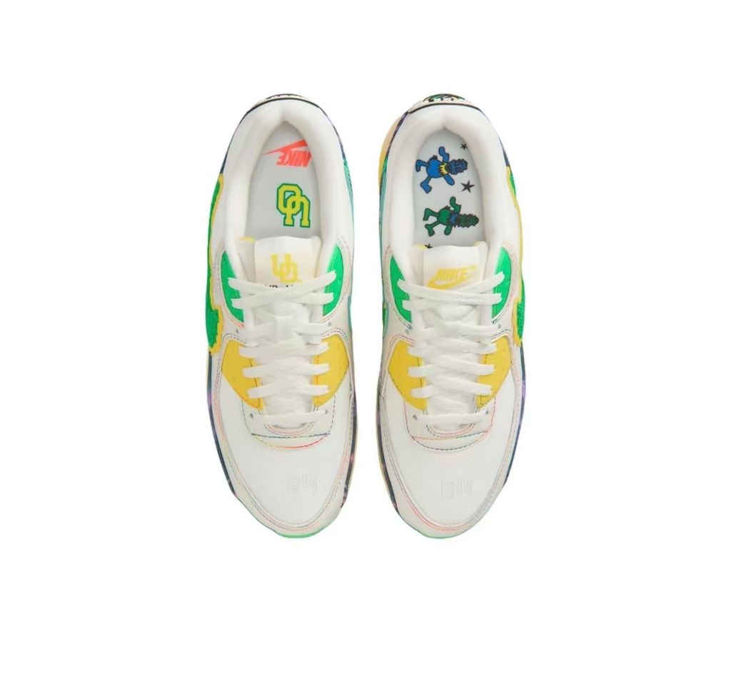 177851773921292_.pic_hd